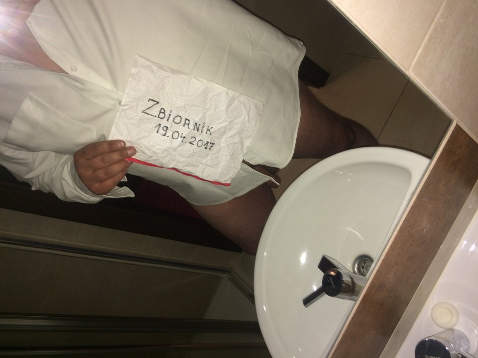 IMG_3793.JPG - Chemical