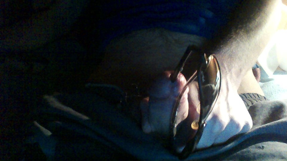 WIN_20170419_223608.JPG - janekoko4