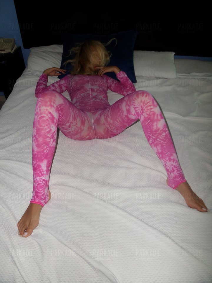 SAM_0728.JPG - Parkadie