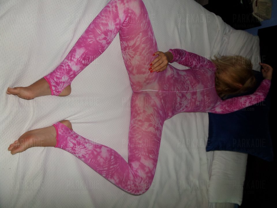 SAM_0734.JPG - Parkadie