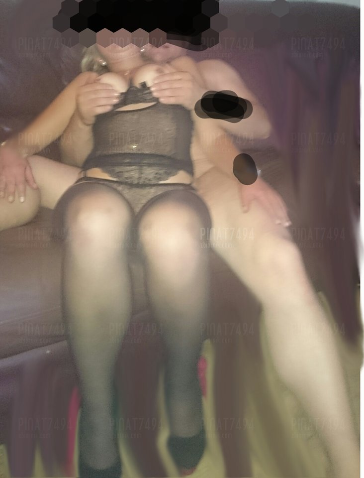 sketch-1492668255908.jpg - pinat7494