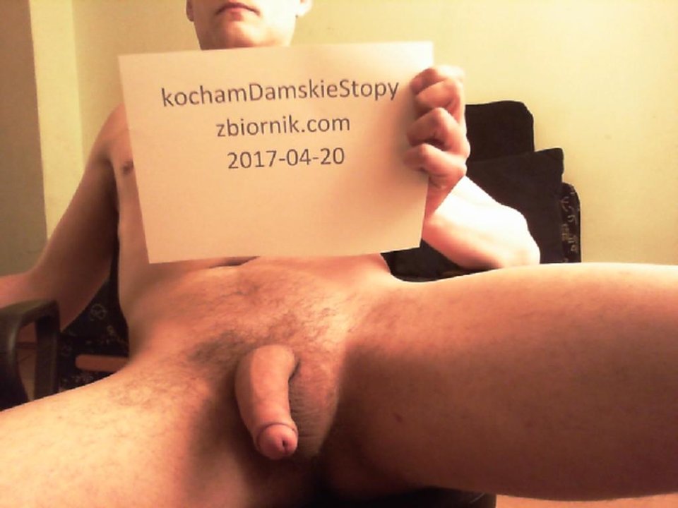 1111 (Copy) (Copy).jpg - kochamDamskieStopy