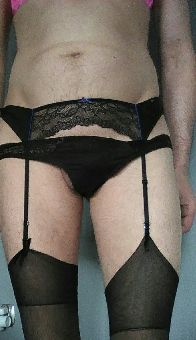 lady1