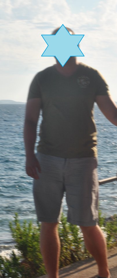 za morzem.jpg - duffmckagan