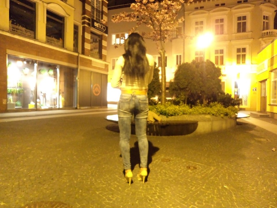 DSC07033.JPG - 1Kasia_tv