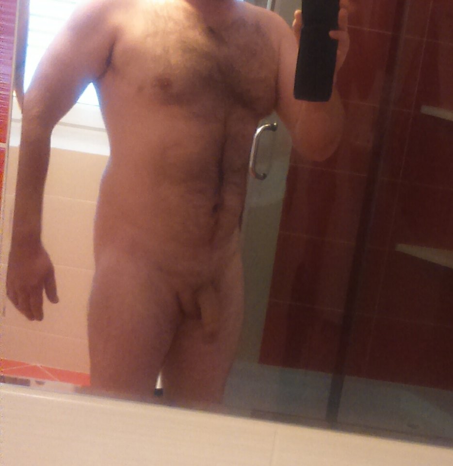 IMG_20170420_211700.jpg - Azja37