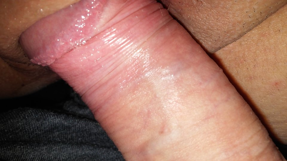 20170420_201641.jpg - karrorer