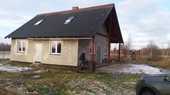 20161229_124447.jpg