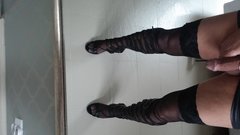 2017-04-21 08.56.32.jpg