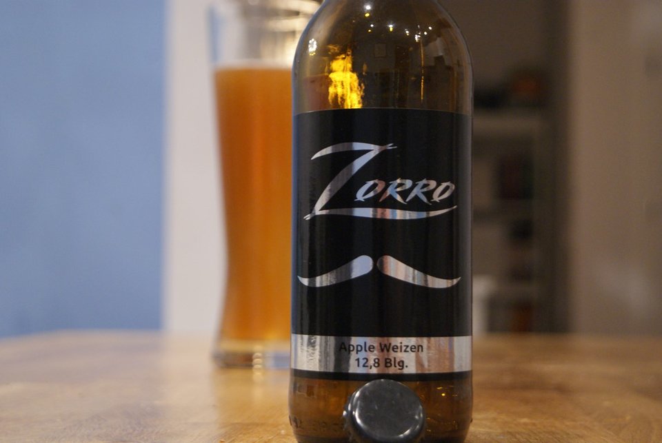 zorro.jpg - zorro2002