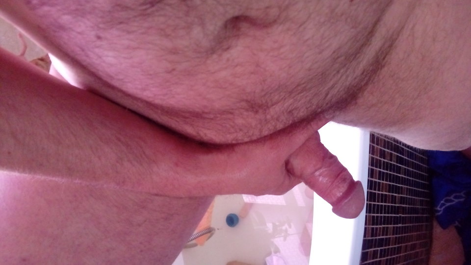 20170421_123344.jpg - ZbigniewBI