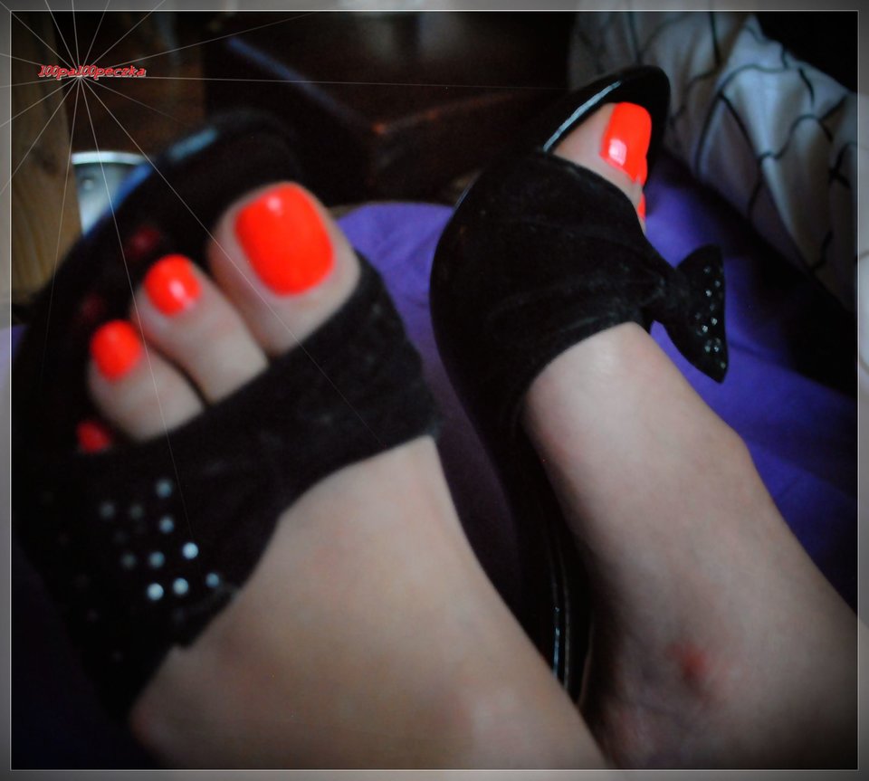 Relaxik - 100pa100peczka