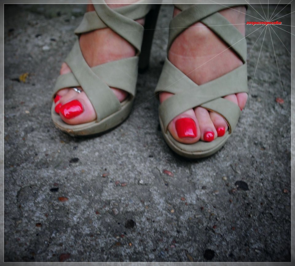 Szare III 55 - 100pa100peczka