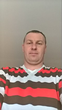 001.jpg