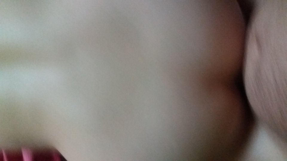 20170422_073431.jpg - LOVEE1975