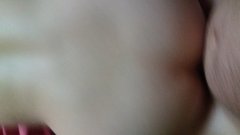 20170422_073431.jpg