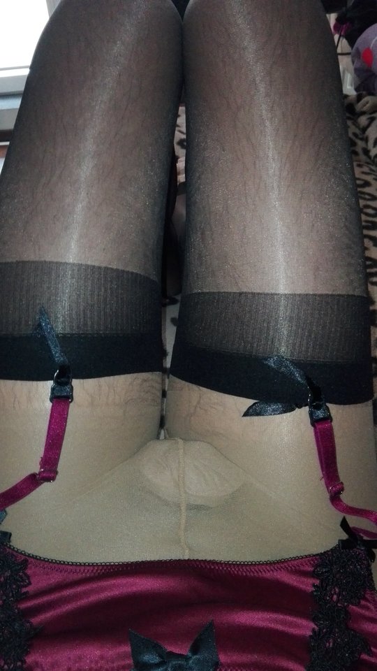 IMG_20170422_124625.jpg - Encased1916