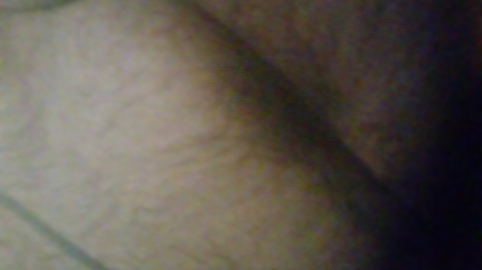 20170413_234344.jpg - Kamilia