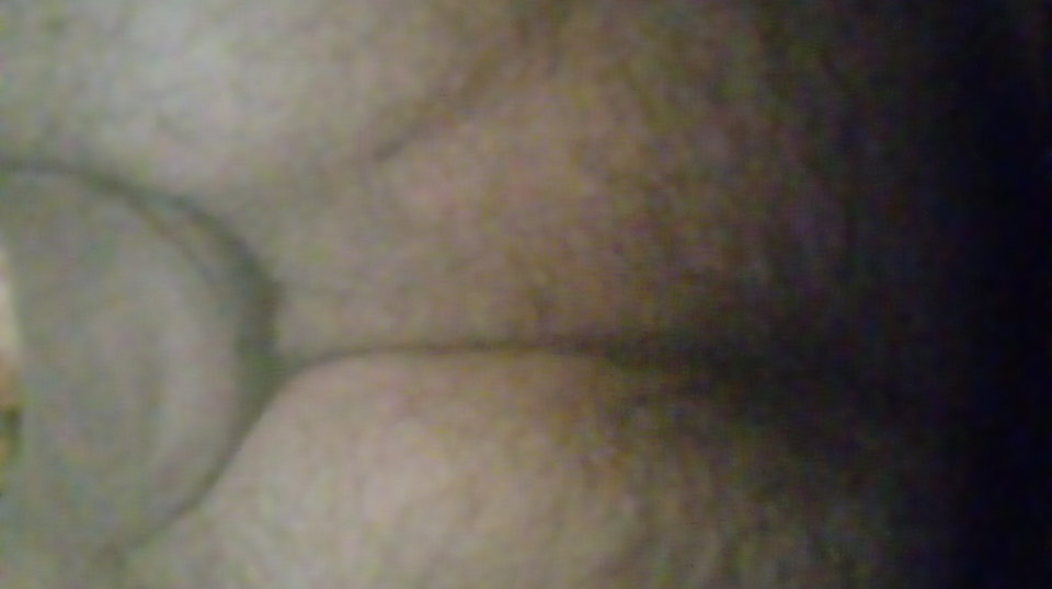 20170413_234352.jpg - Kamilia