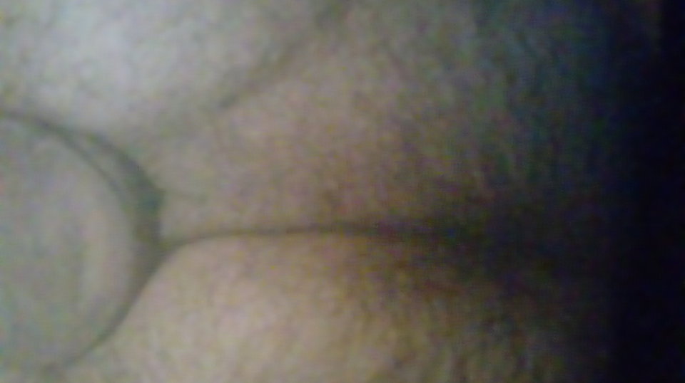 20170413_234354.jpg - Kamilia