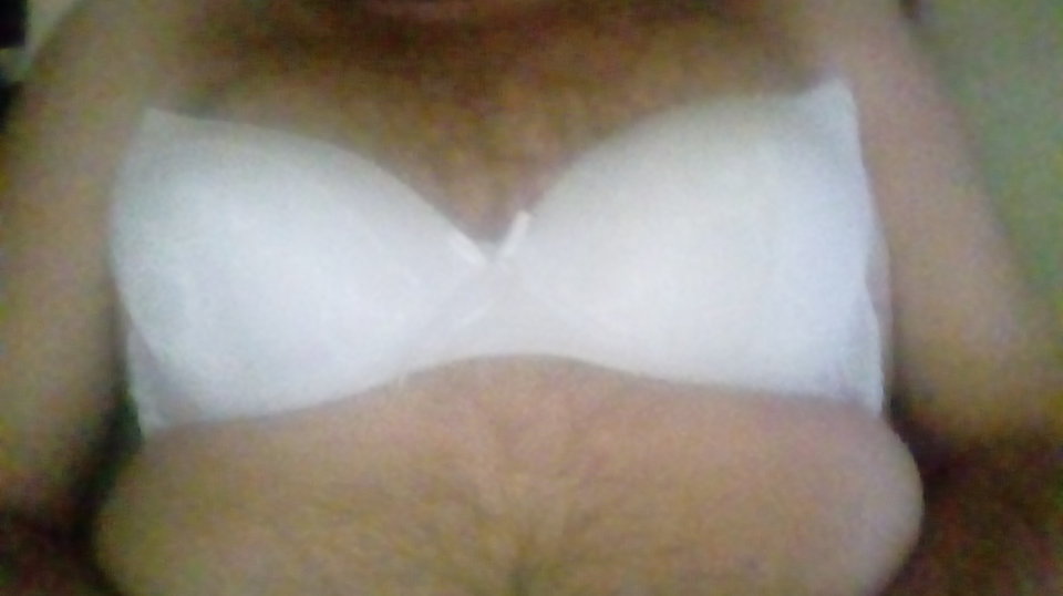 20170421_080923.jpg - Kamilia