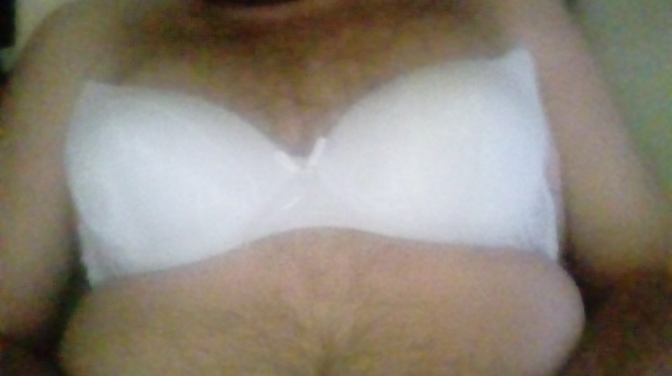 20170421_080927.jpg - Kamilia