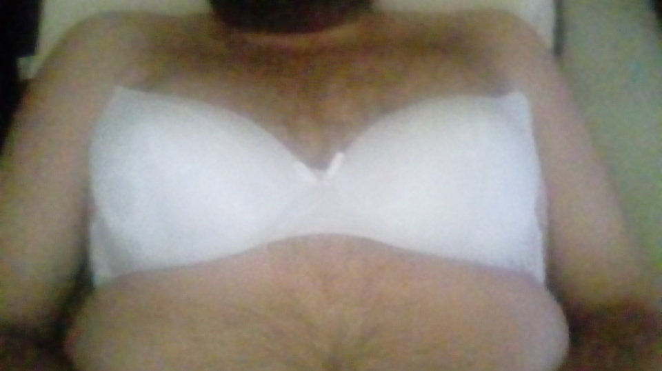 20170421_080920.jpg - Kamilia