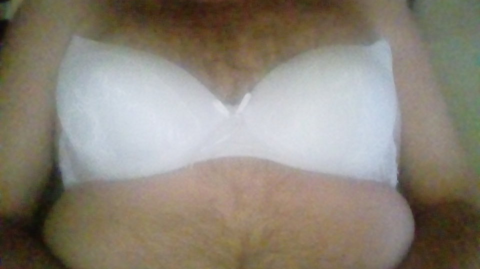 20170421_080918.jpg - Kamilia