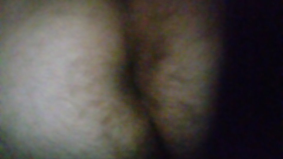 20170415_063126.jpg - Kamilia