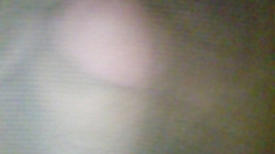 20170415_074924.jpg - Kamilia