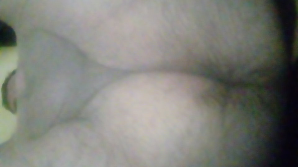 20170415_074856.jpg - Kamilia