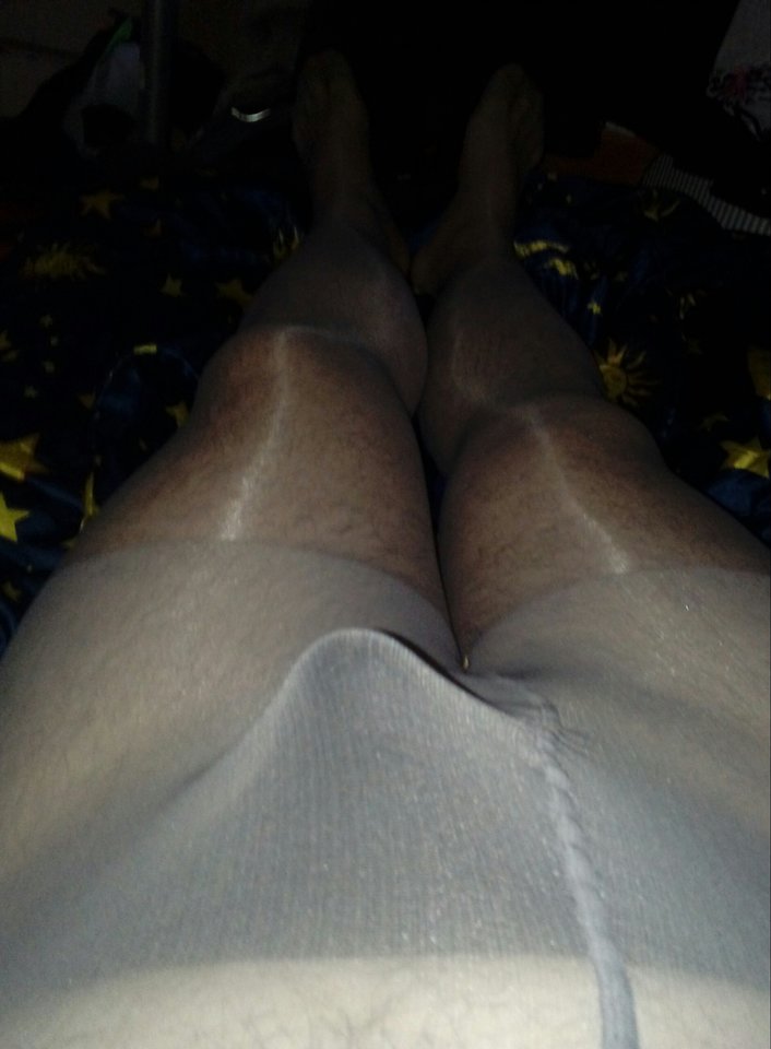 20170417_064842-1.jpg - Kamilia