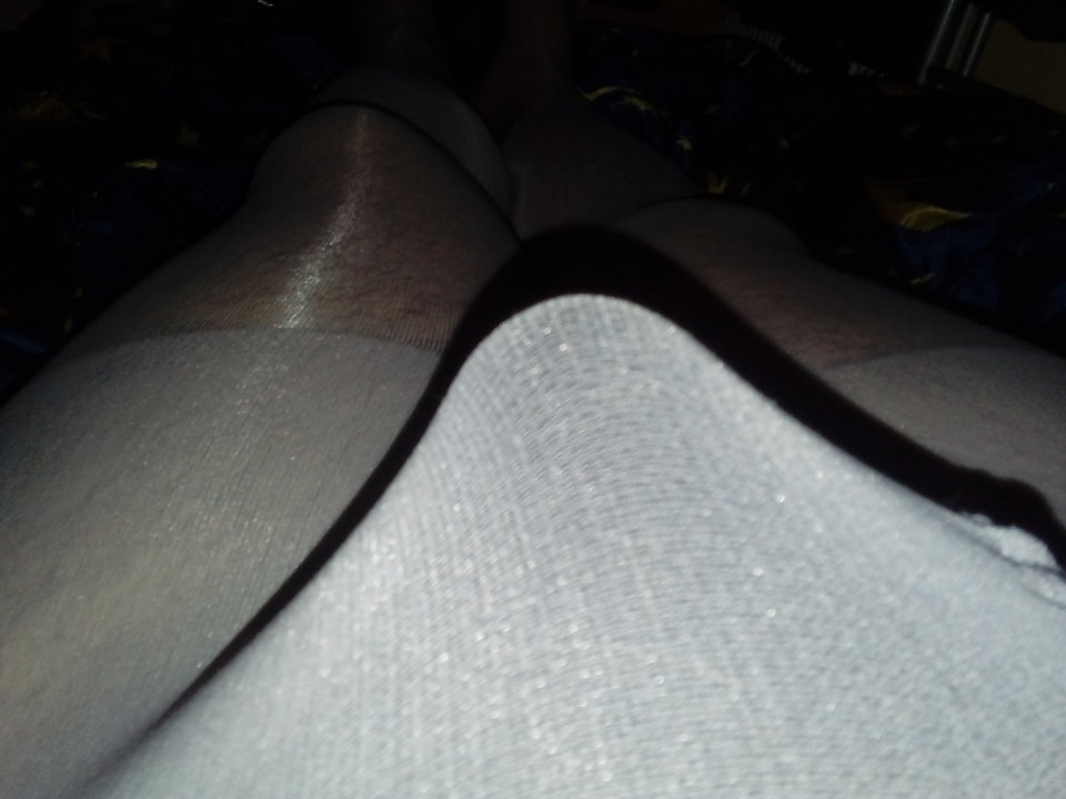 20170417_064746.jpg - Kamilia