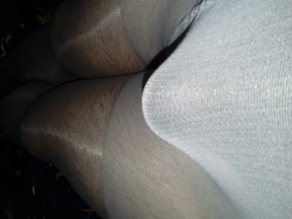 20170417_064735.jpg - Kamilia