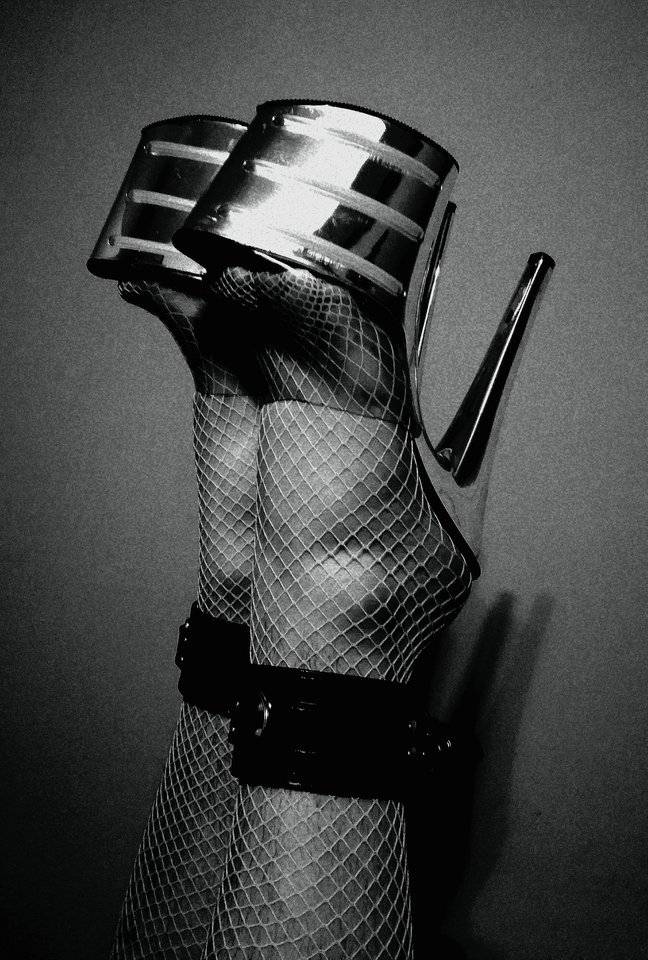 IMG_20170422_151917.jpg - lilyheels