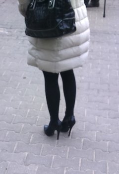 DSC_1593cz.jpg