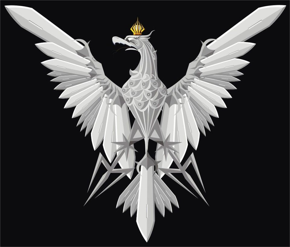 ORZEŁ.jpg - dyziomc