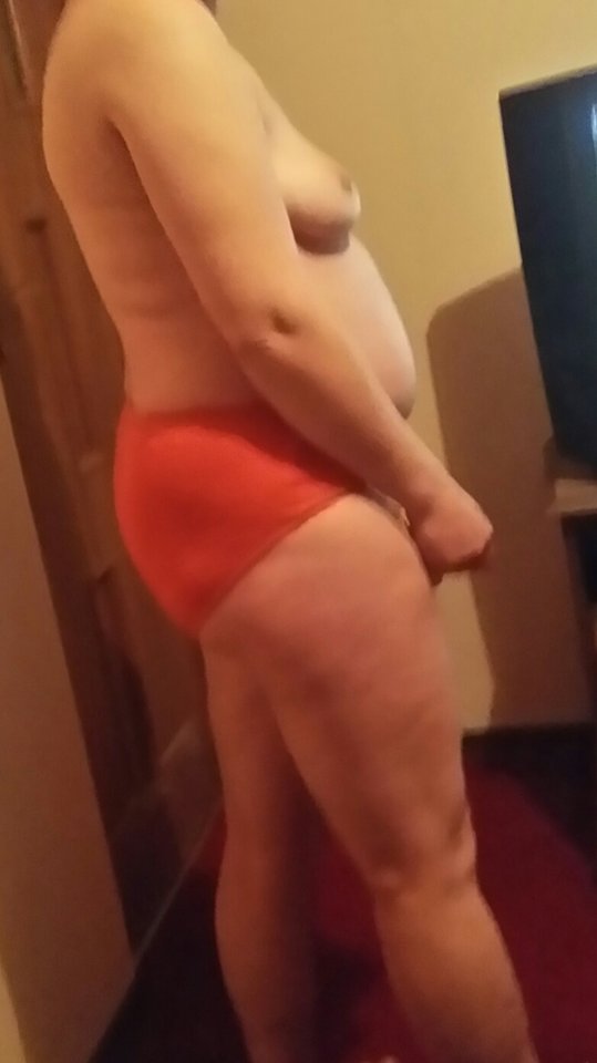 20170421_204806.jpg - Ninjabi