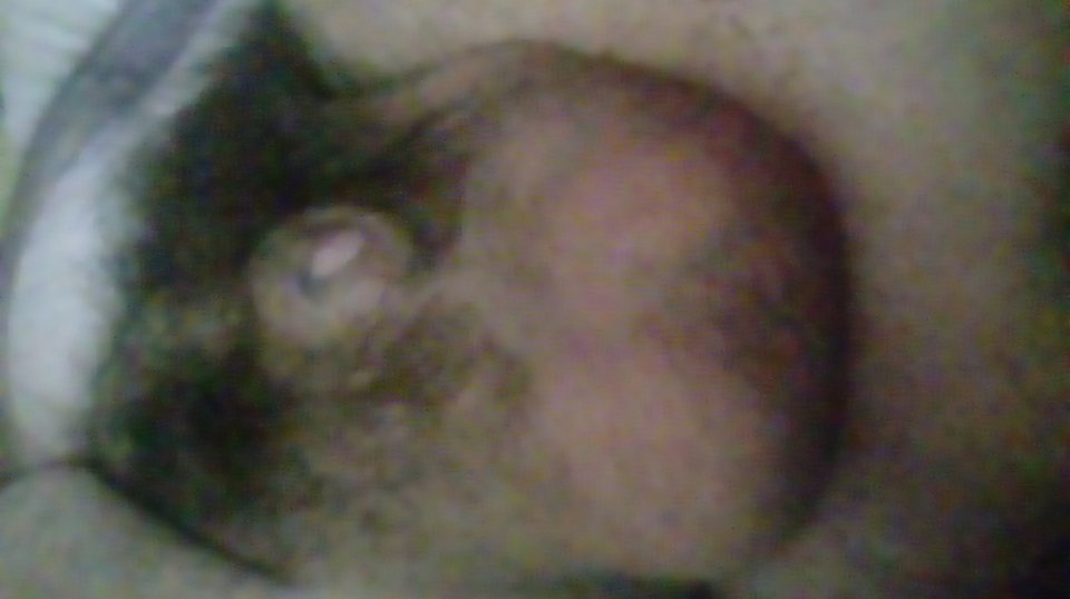 20170421_082657.jpg - Kamilia