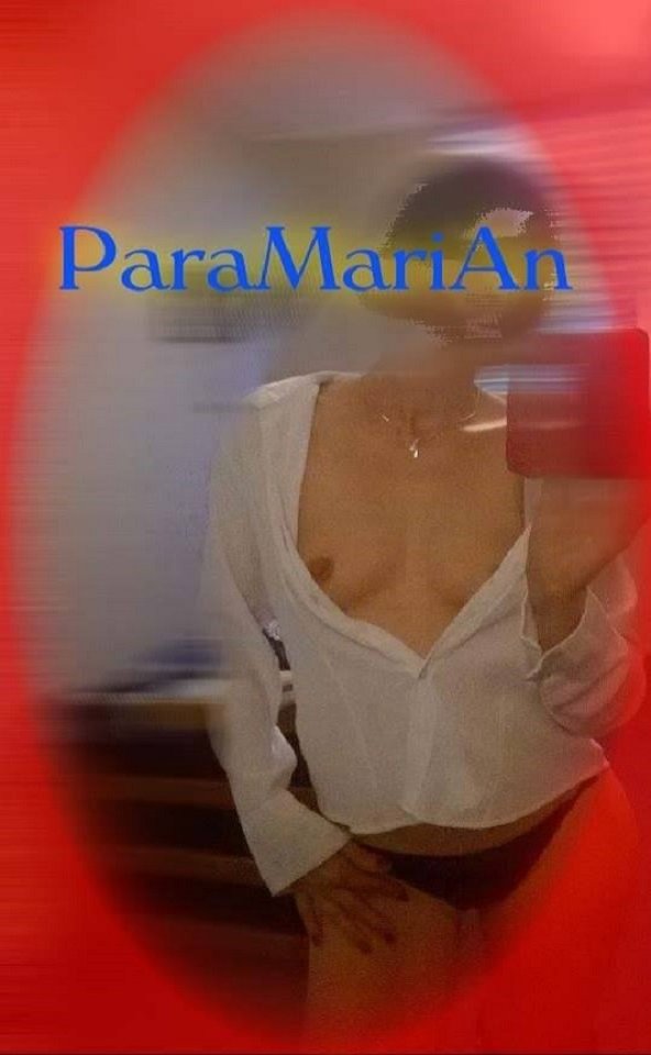 18072846_1352515778161325_573426110_n.jpg - ParaMariAn