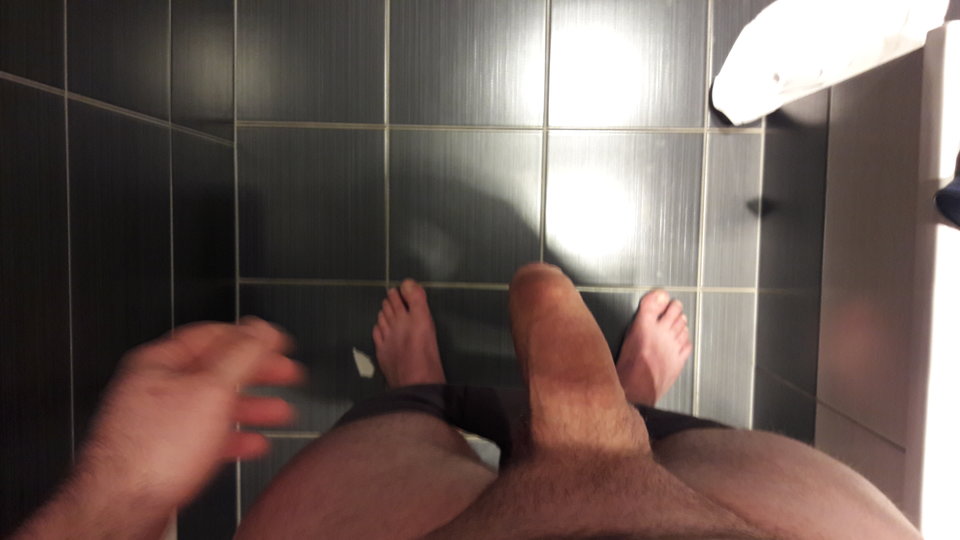 1492922335589-1422816702.jpg - mariuszn230