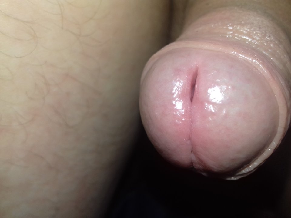 20170423_111138.jpg - robercu