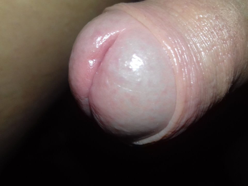 20170423_111132.jpg - robercu