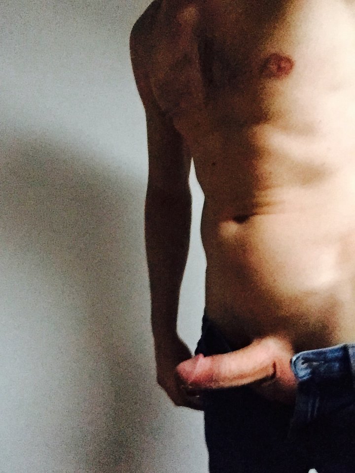 IMG_2261.JPG - radziu76