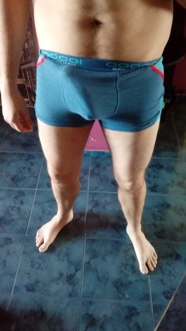 Dlaizy