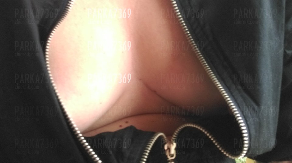 IMAG0176.jpg - parka7369