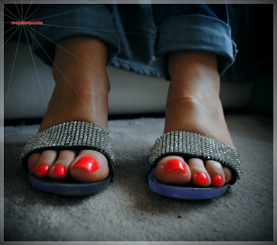 Transparentne Klapeczki #122 - 100pa100peczka