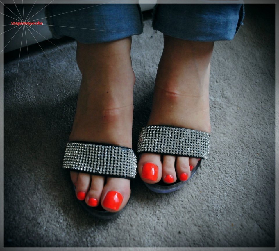 Transparentne Klapeczki #124 - 100pa100peczka