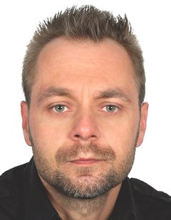 IMG_4862-PL Dowód Osobisty-35x45 mm.jpg