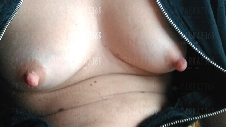 IMAG0177.jpg - parka7369